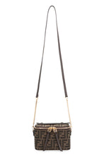 Load image into Gallery viewer, Fendi Vanity mini-bag
