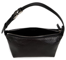 Load image into Gallery viewer, Vanity Bag
