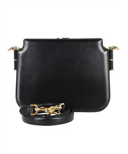 Load image into Gallery viewer, Fendi Touch crossbody bag
