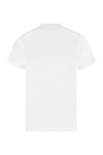 Load image into Gallery viewer, 2 Moncler 1952 - Printed t-shirt
