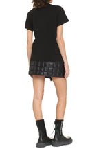 Load image into Gallery viewer, Logo cotton t-shirt
