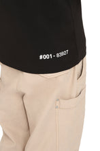 Load image into Gallery viewer, Logo cotton t-shirt
