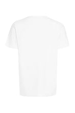 Load image into Gallery viewer, Logo cotton t-shirt
