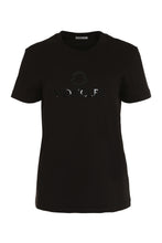 Load image into Gallery viewer, Logo cotton t-shirt
