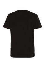 Load image into Gallery viewer, Logo cotton t-shirt
