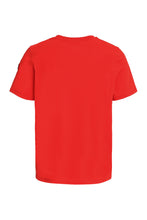 Load image into Gallery viewer, Logo print t-shirt
