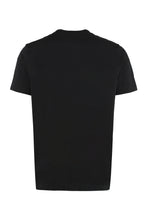 Load image into Gallery viewer, Set of three cotton t-shirts
