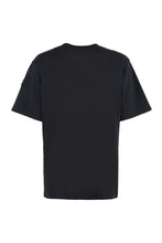 Load image into Gallery viewer, Logo cotton t-shirt
