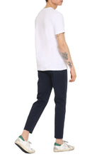 Load image into Gallery viewer, Logo cotton t-shirt
