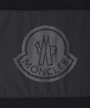 Load image into Gallery viewer, Logo cotton t-shirt
