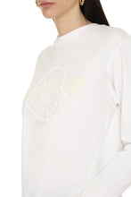 Load image into Gallery viewer, Logo cotton t-shirt

