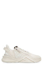 Load image into Gallery viewer, Fendi Flow low-top sneakers
