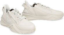 Load image into Gallery viewer, Fendi Flow low-top sneakers
