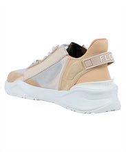 Load image into Gallery viewer, Fendi Flow low-top sneakers
