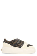 Load image into Gallery viewer, Fendi Match chunky sneakers
