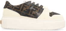 Load image into Gallery viewer, Fendi Match chunky sneakers
