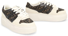 Load image into Gallery viewer, Fendi Match chunky sneakers
