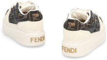 Load image into Gallery viewer, Fendi Match chunky sneakers
