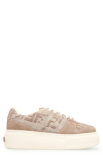 Load image into Gallery viewer, Match Low-top sneakers
