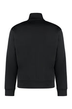 Load image into Gallery viewer, Logo sweatshirt
