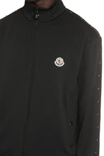 Load image into Gallery viewer, Logo sweatshirt
