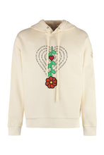 Load image into Gallery viewer, 1 Moncler JW Anderson - Cotton hoodie
