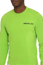 Load image into Gallery viewer, Fleece sweatshirt

