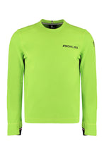 Load image into Gallery viewer, Fleece sweatshirt
