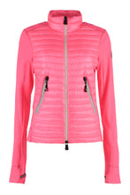 Load image into Gallery viewer, Padded jacket
