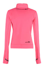 Load image into Gallery viewer, Padded jacket
