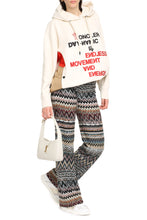 Load image into Gallery viewer, Embroidered hoodie
