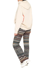 Load image into Gallery viewer, Embroidered hoodie
