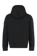 Load image into Gallery viewer, 2 Moncler 1952 - Hooded sweatshirt
