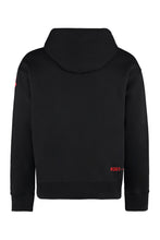 Load image into Gallery viewer, Cotton hoodie
