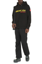 Load image into Gallery viewer, Cotton hoodie
