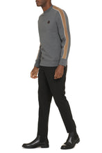 Load image into Gallery viewer, Logo sweatshirt
