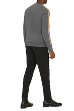 Load image into Gallery viewer, Logo sweatshirt
