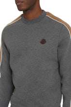 Load image into Gallery viewer, Logo sweatshirt
