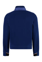 Load image into Gallery viewer, Fleece sweatshirt
