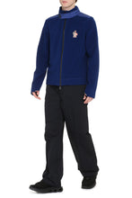 Load image into Gallery viewer, Fleece sweatshirt
