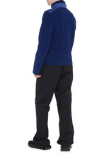 Load image into Gallery viewer, Fleece sweatshirt
