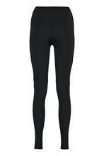 Load image into Gallery viewer, Technical fabric leggings
