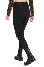 Load image into Gallery viewer, Technical fabric leggings
