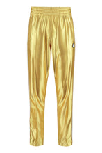 Load image into Gallery viewer, 8 Moncler Palm Angels - Techno fabric track pants
