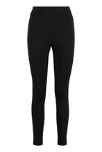 Load image into Gallery viewer, Leggings jersey
