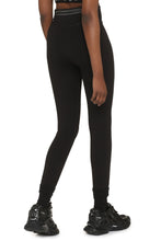 Load image into Gallery viewer, Leggings jersey

