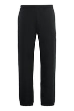 Load image into Gallery viewer, Moncler X Roc Nation Designed By Jay-Z - Cotton track-pants

