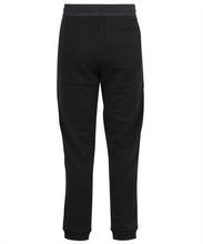 Load image into Gallery viewer, Cotton trousers
