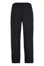 Load image into Gallery viewer, 2 Moncler 1952 - Cotton trousers
