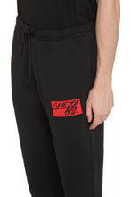 Load image into Gallery viewer, 2 Moncler 1952 - Cotton trousers
